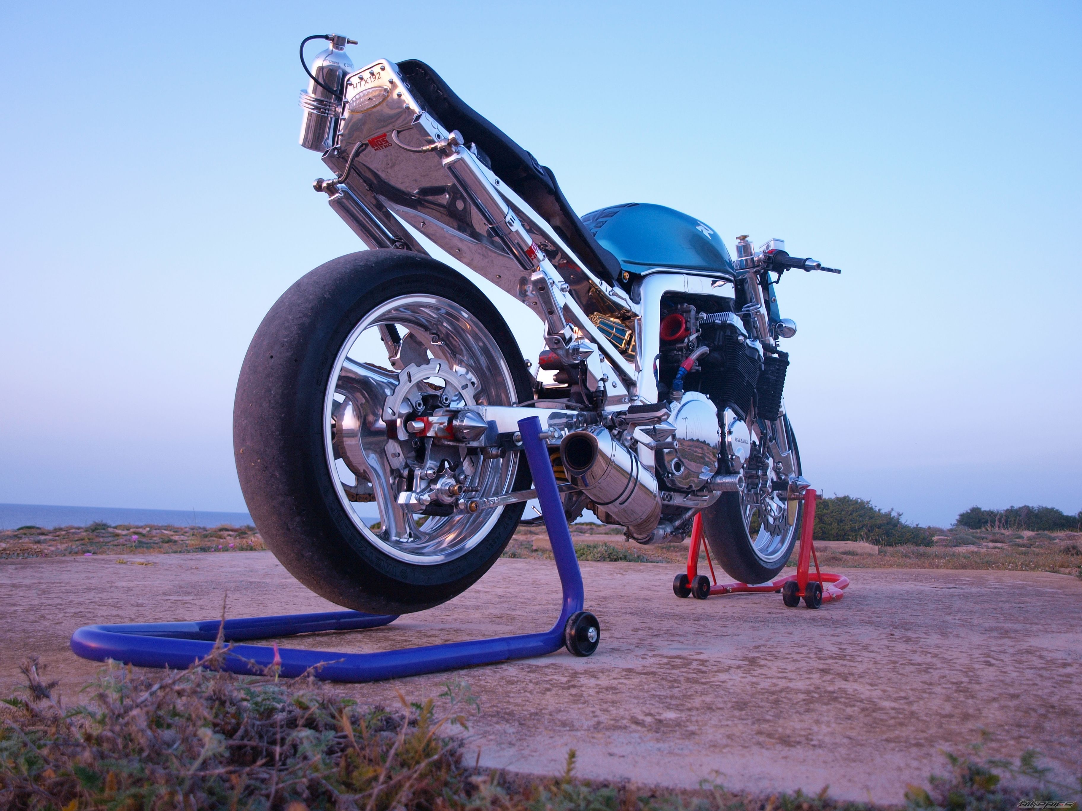 Bike Photo 1652066