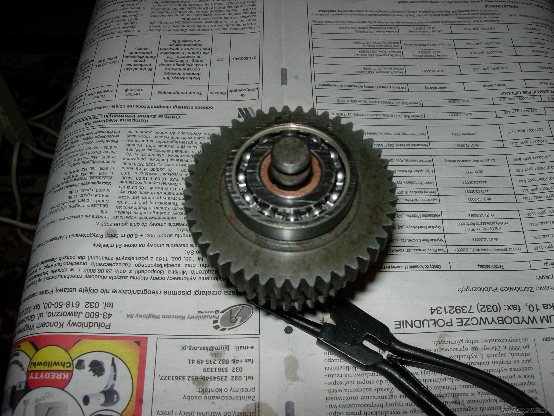 Photo 1652069