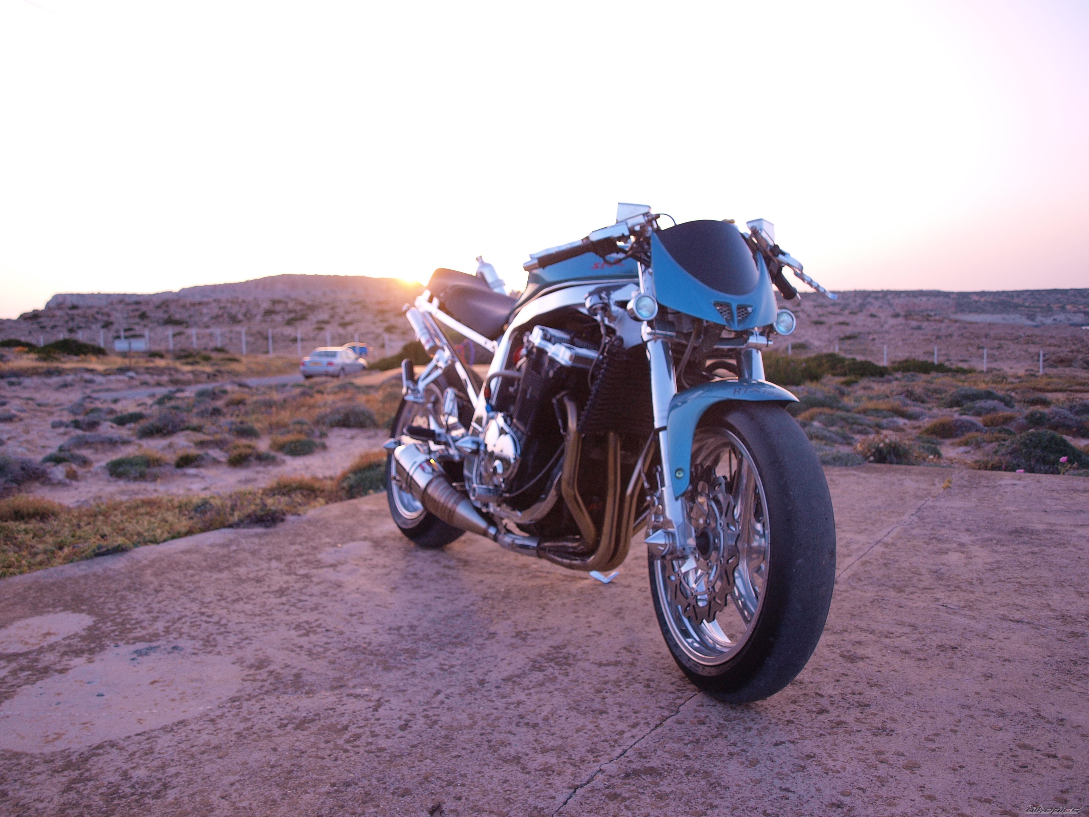 Bike Photo 1652074