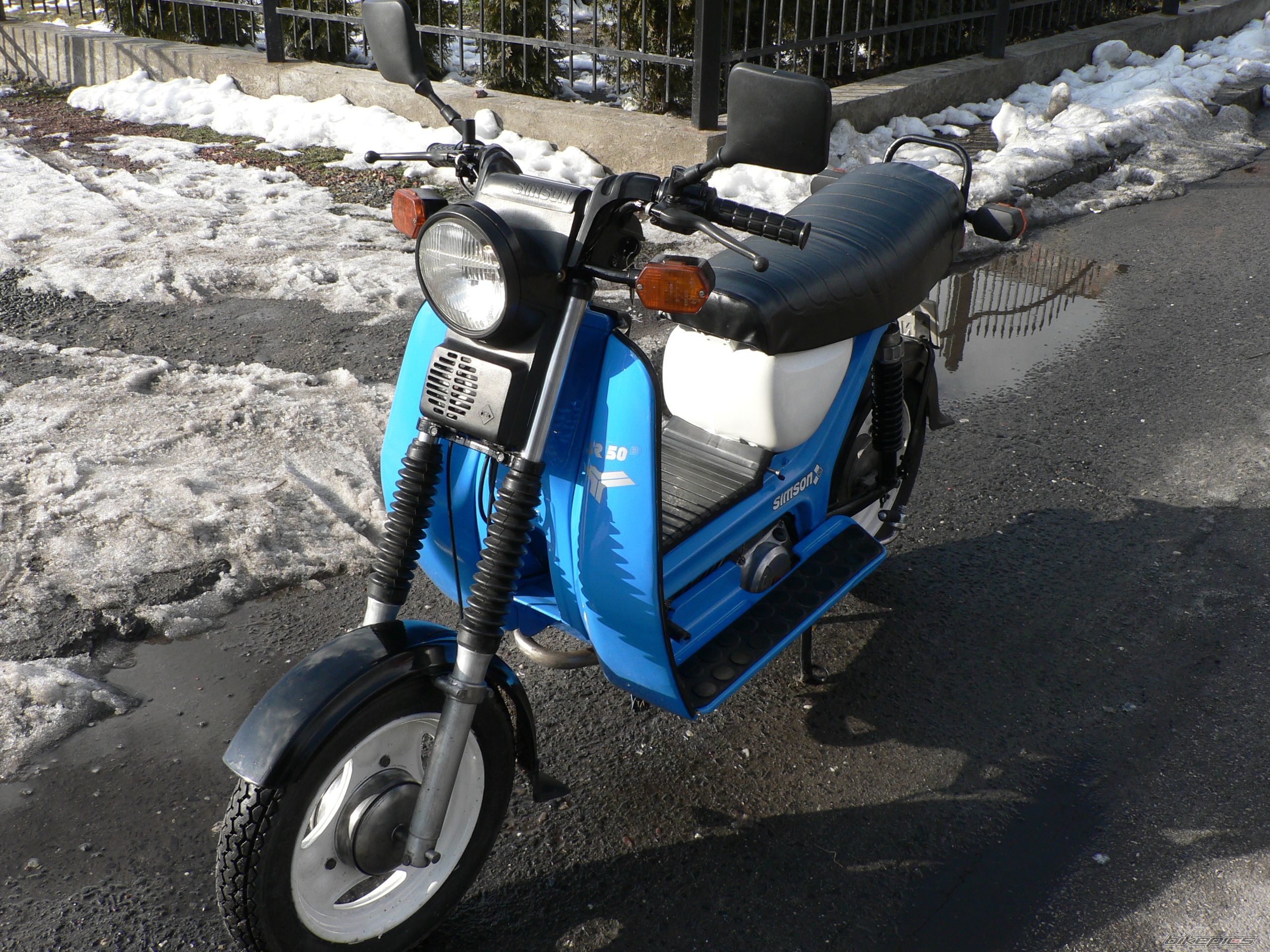 Photo 1652076
