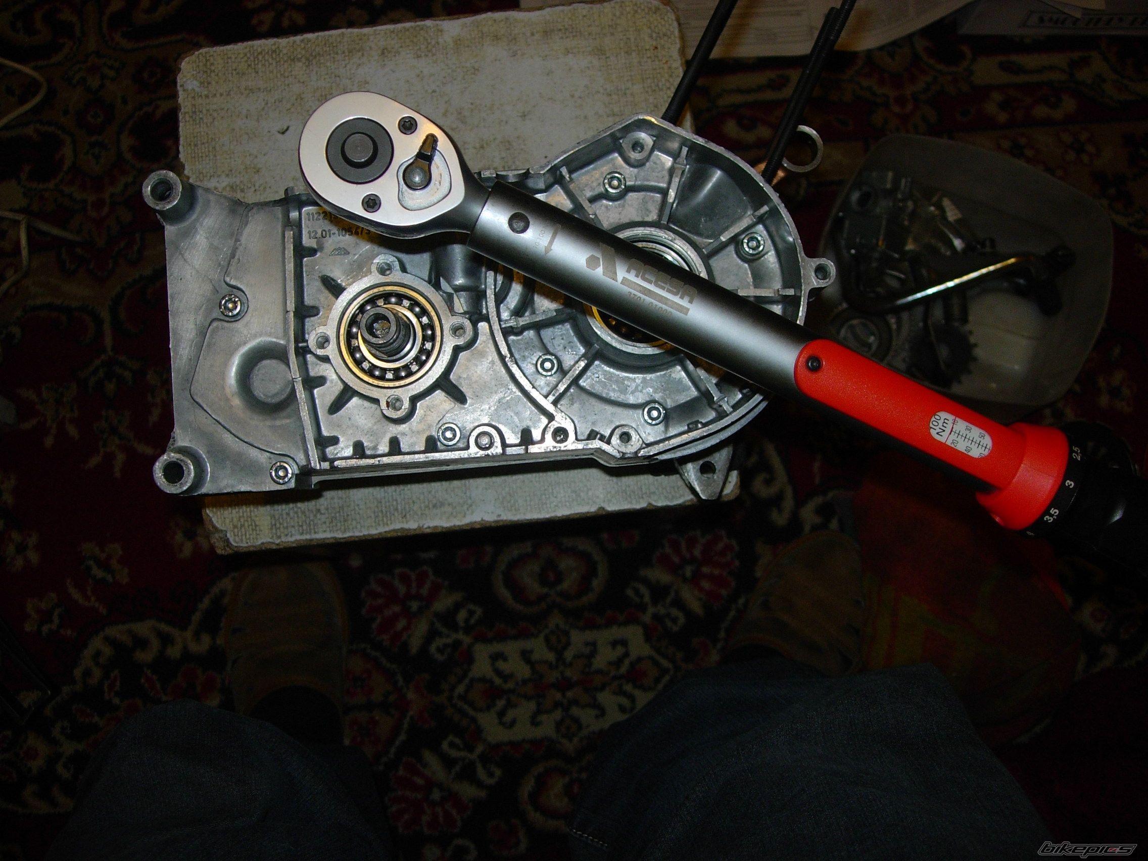 Bike Photo 1652077