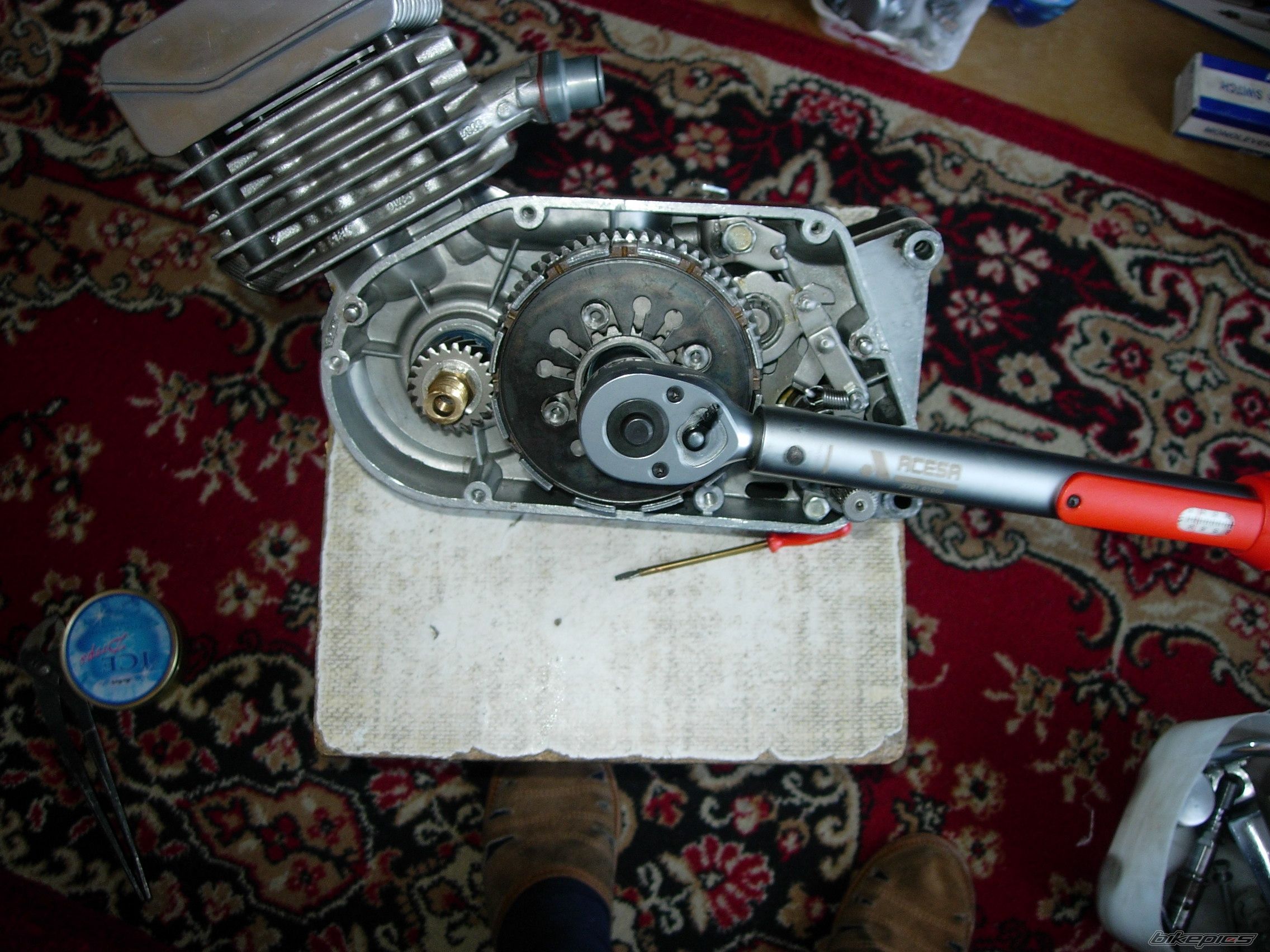 Photo 1652078