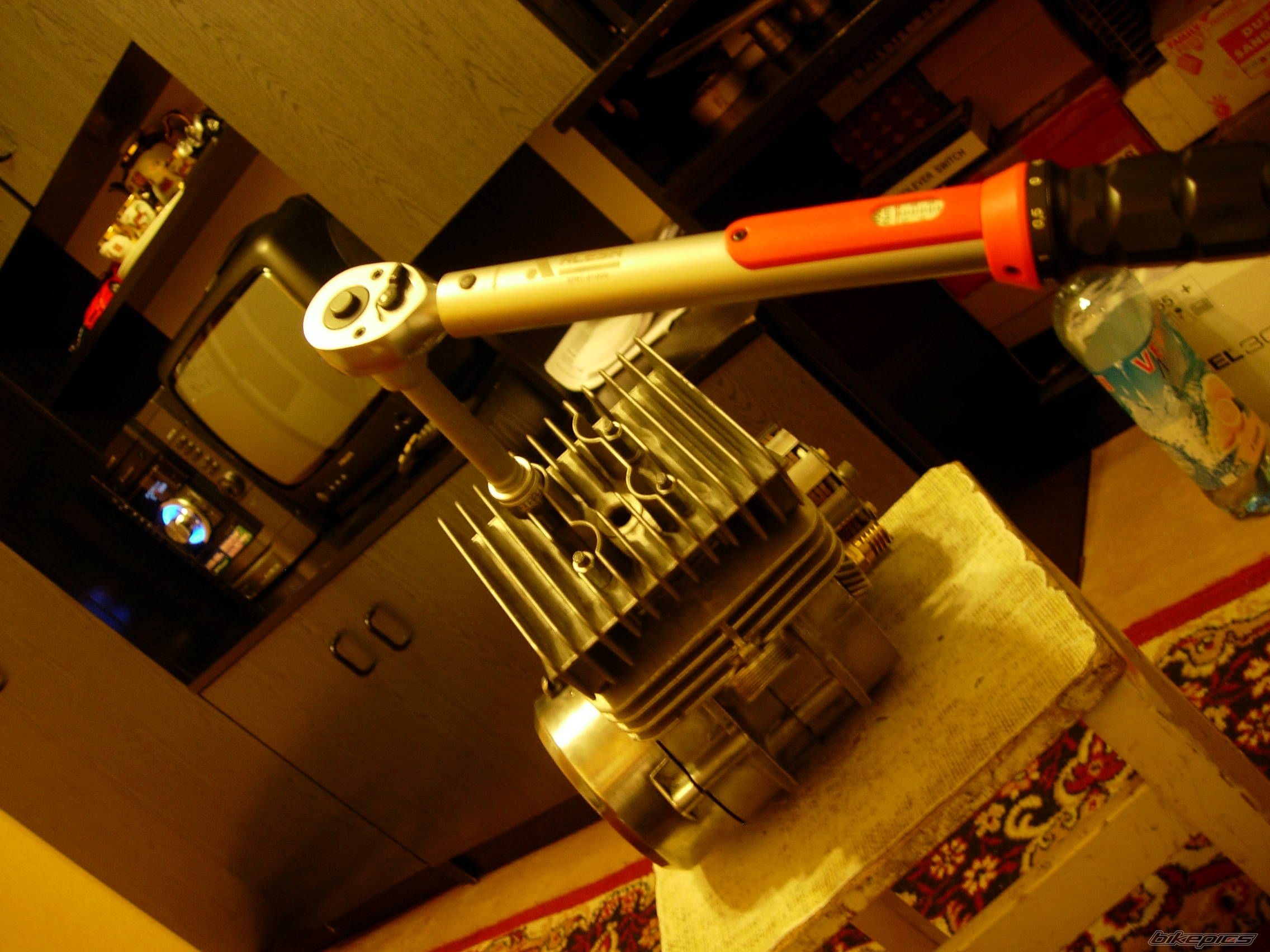 Photo 1652079