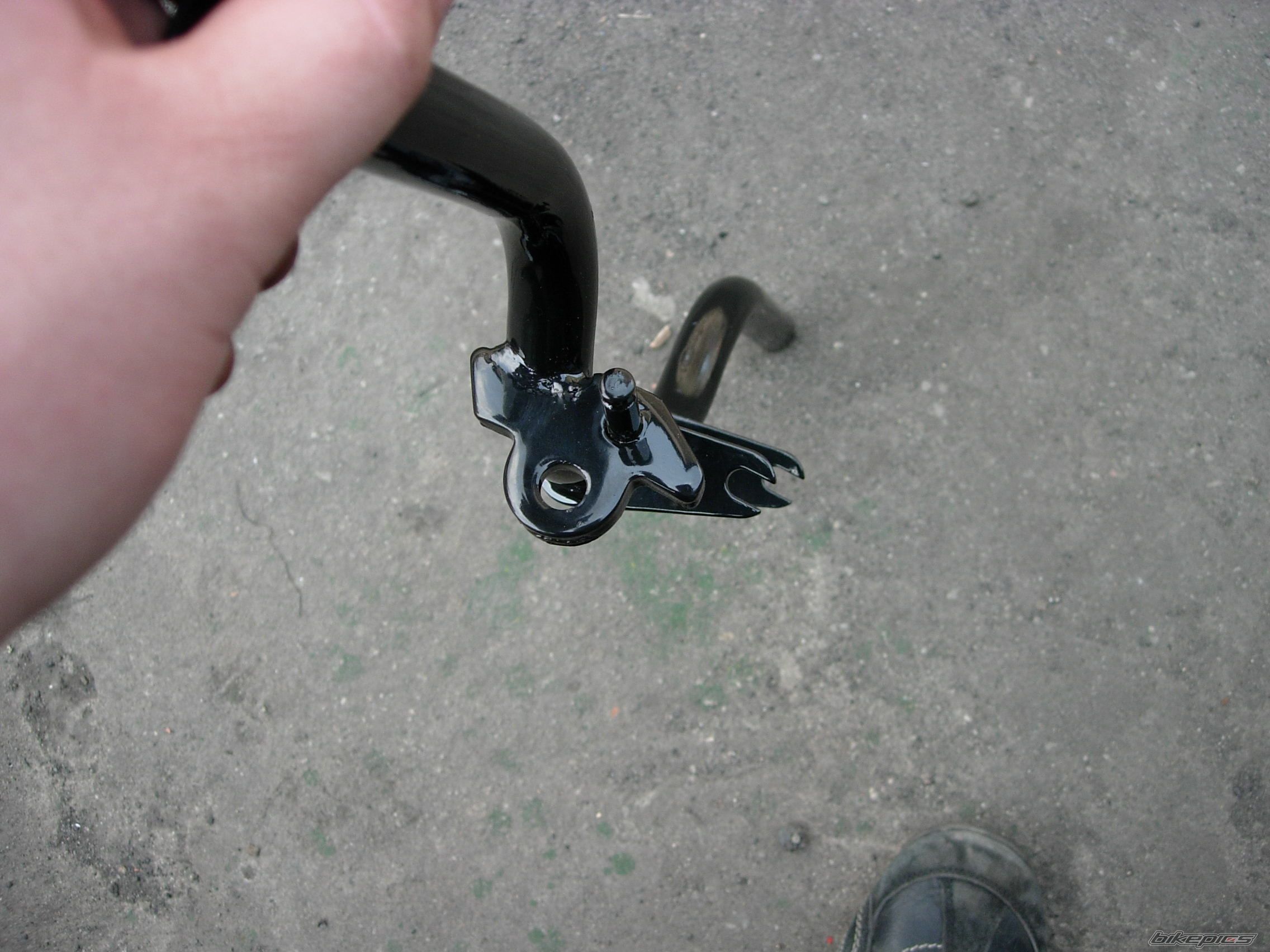 Photo 1652083