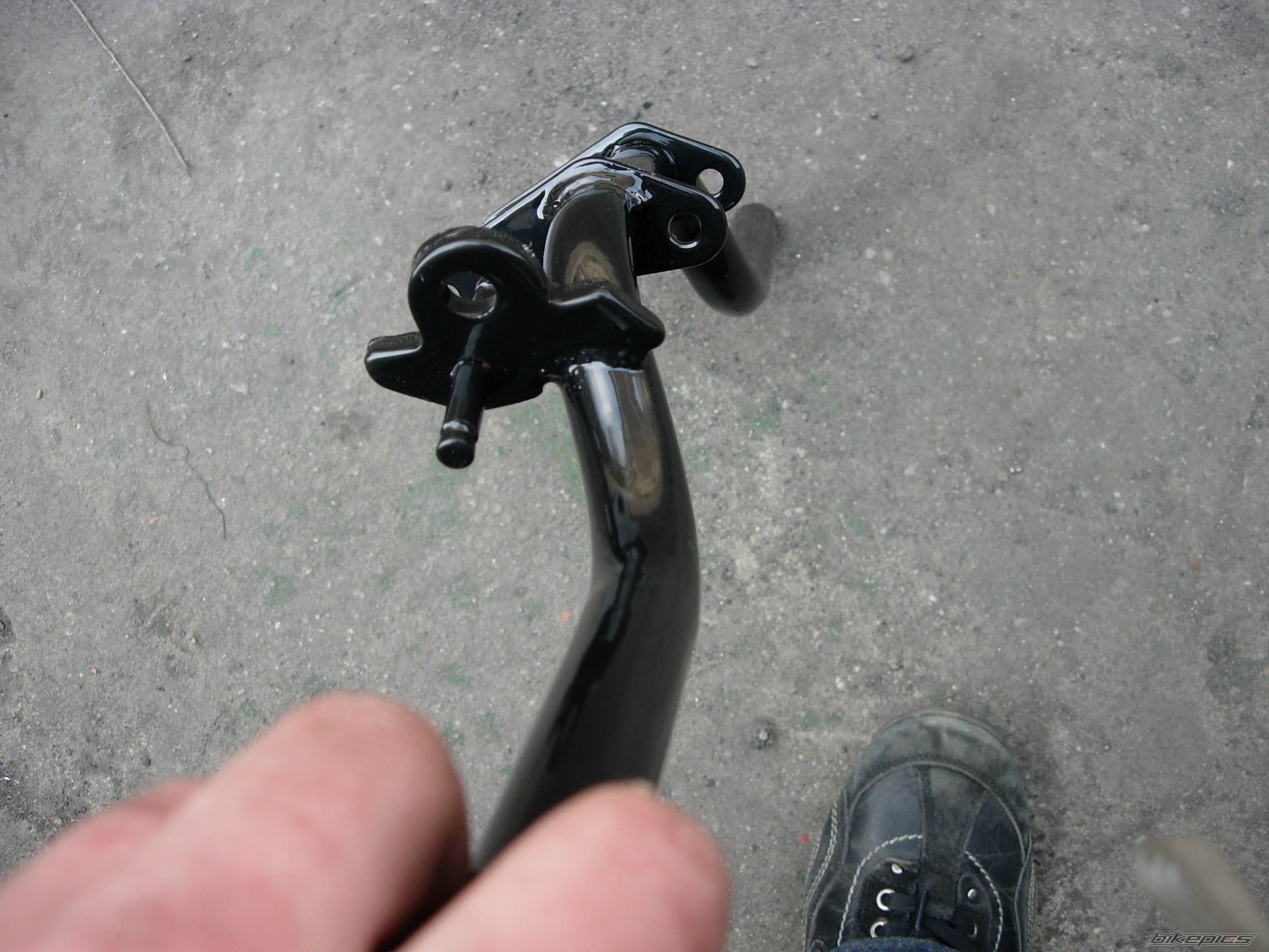 Photo 1652084