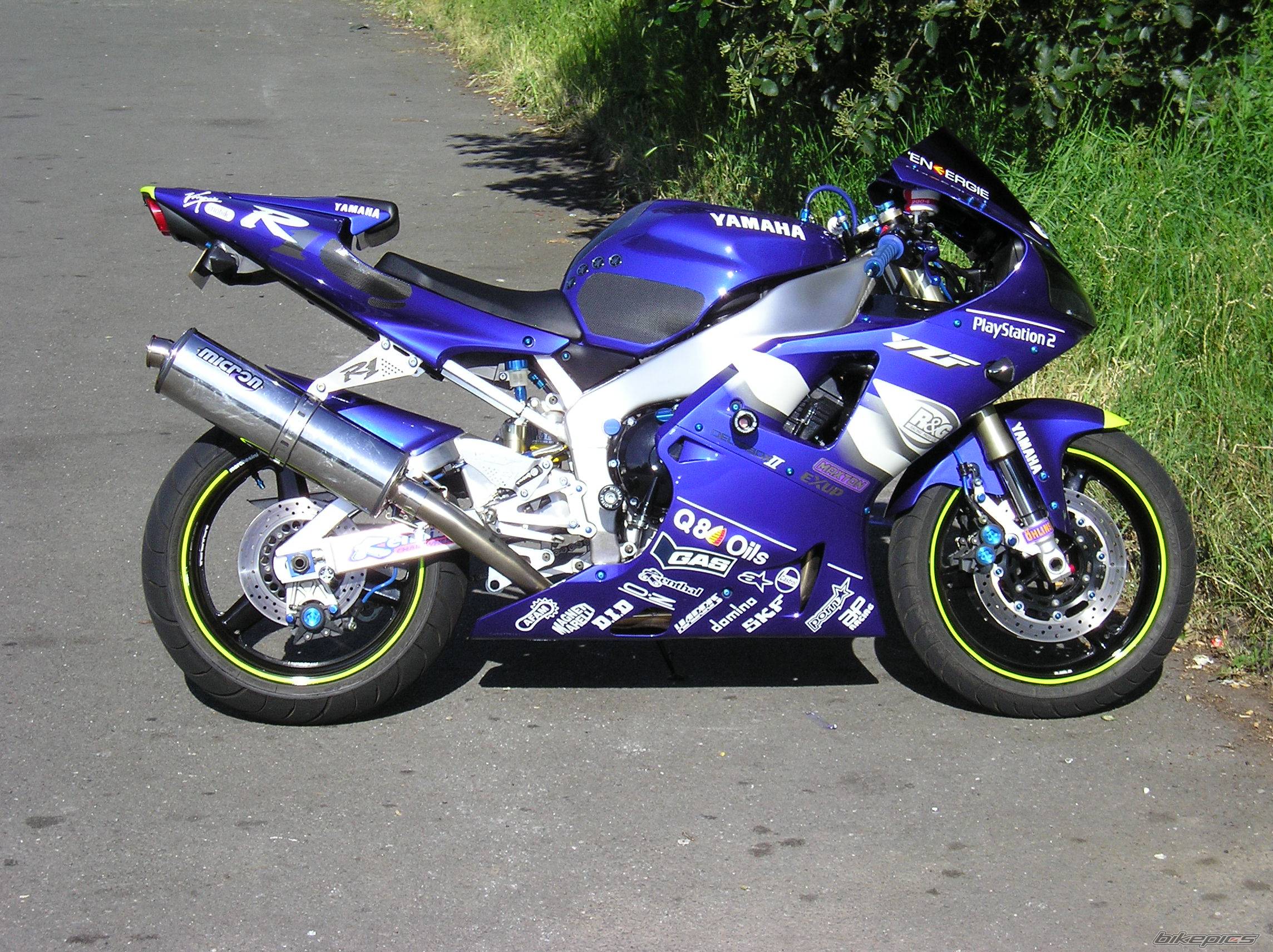 Photo 165209