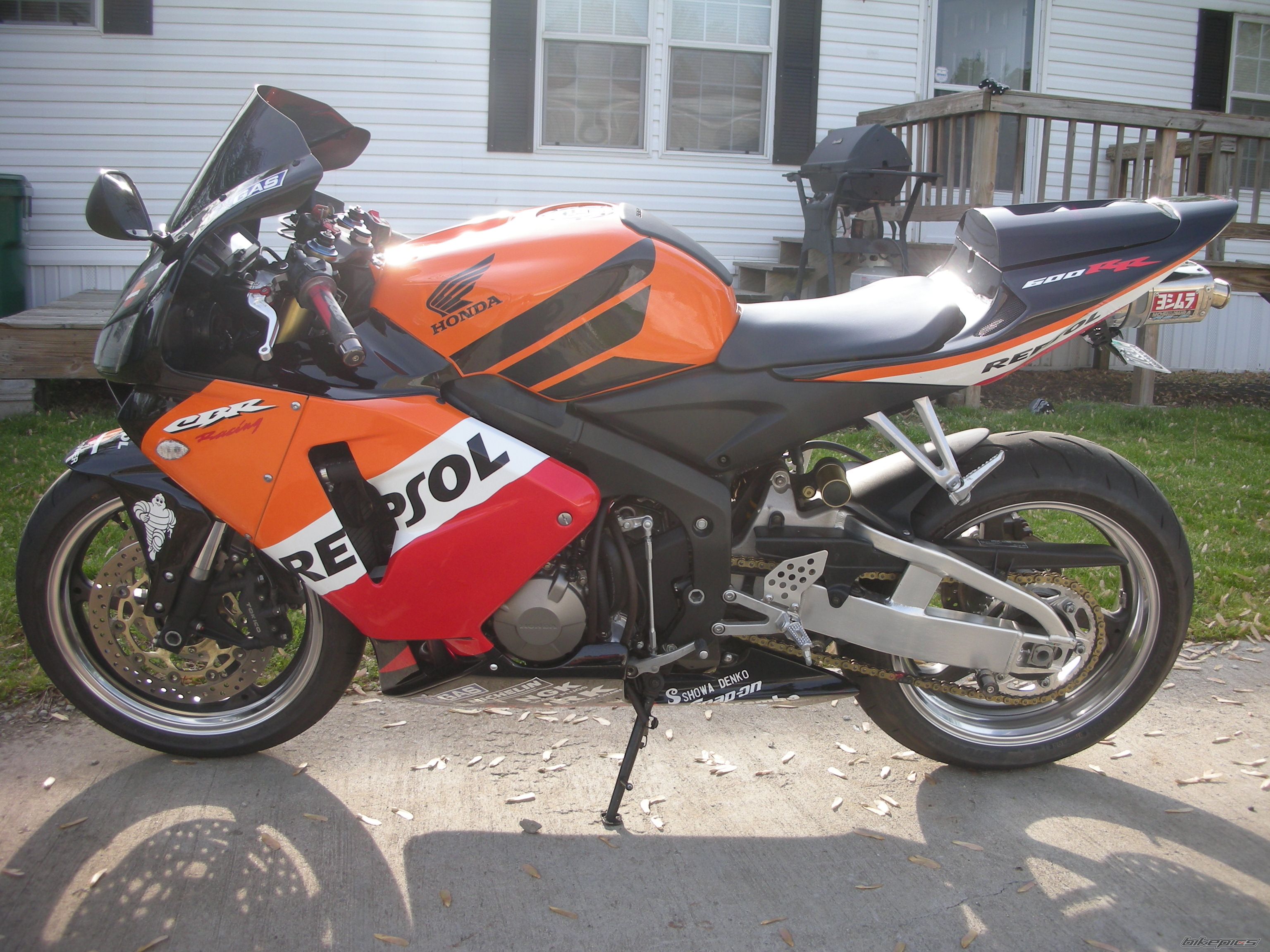 Photo 1652099