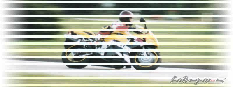 Bike Photo 16521