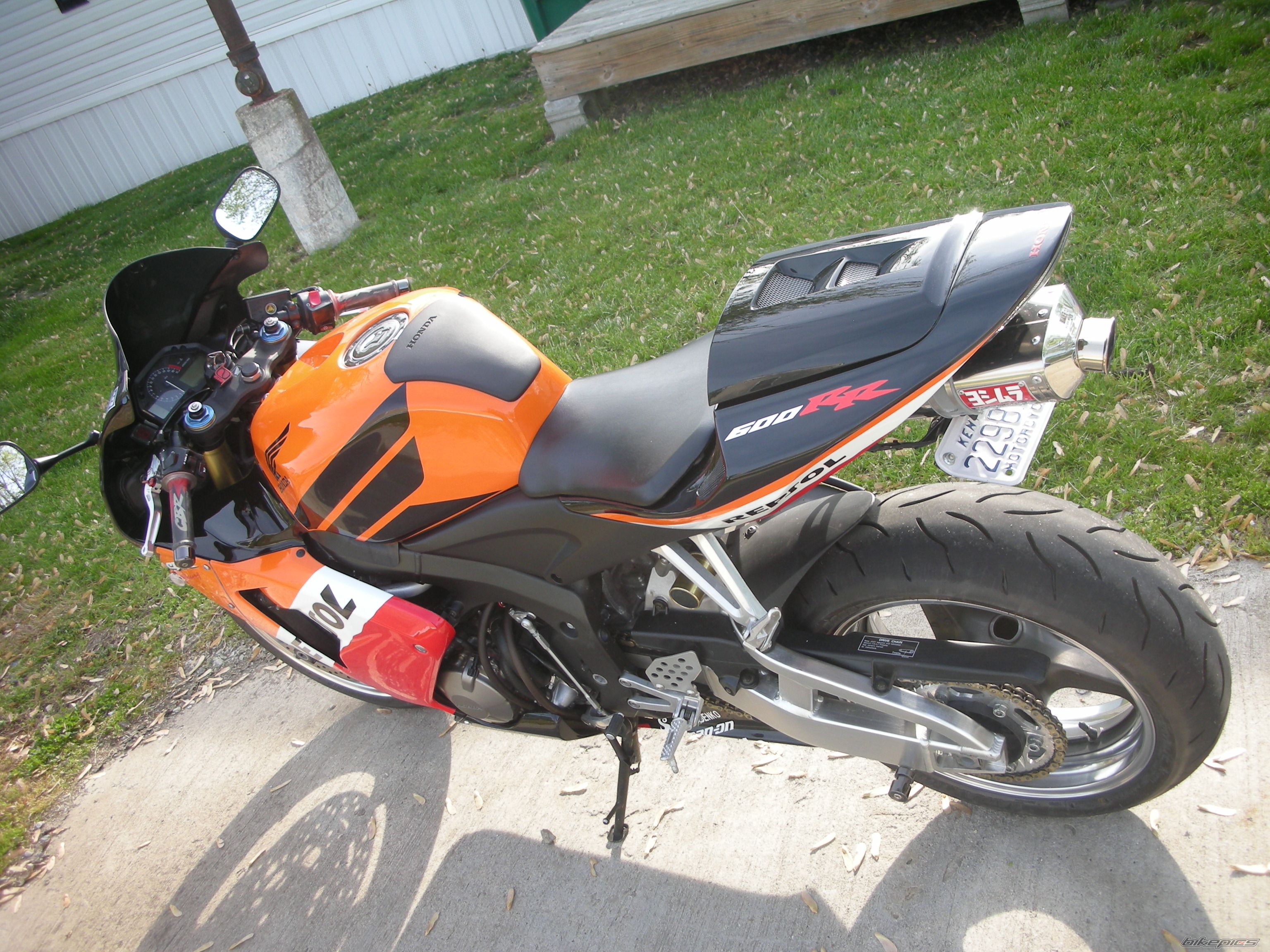 Bike Photo 1652101