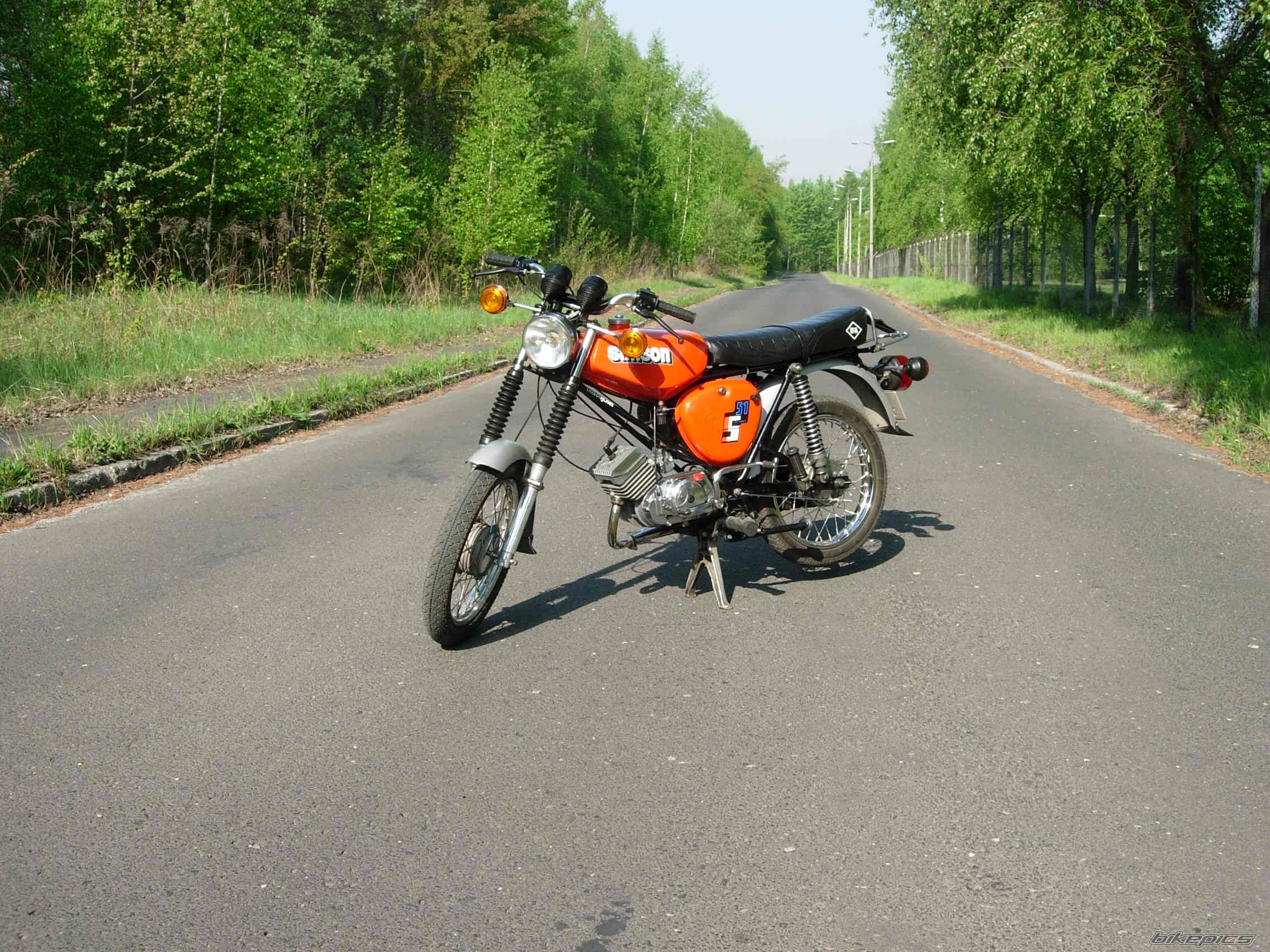 Bike Photo 1652103