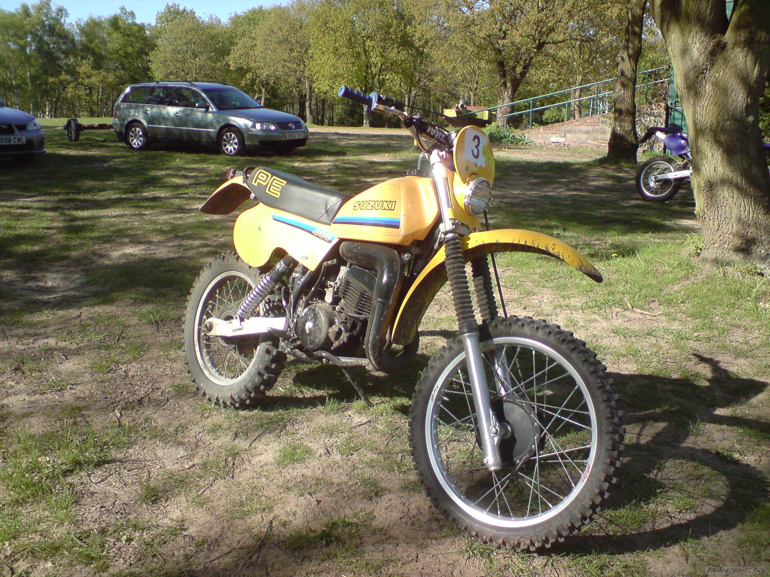 Photo 1652105