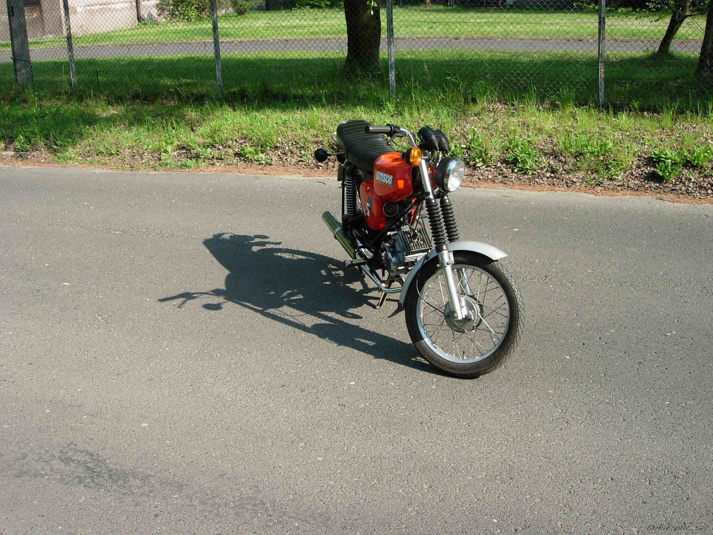 Photo 1652107