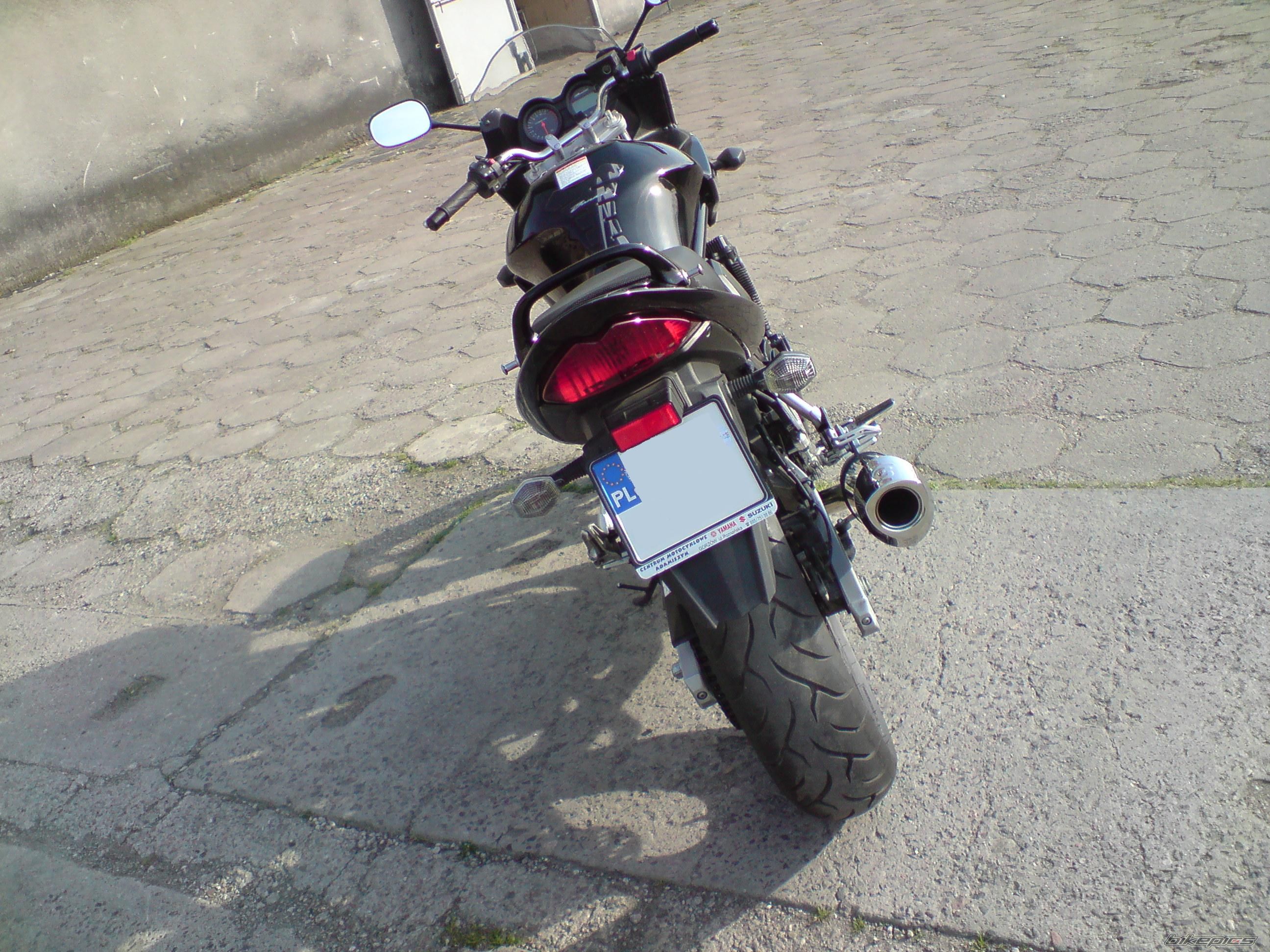 Photo 1652108