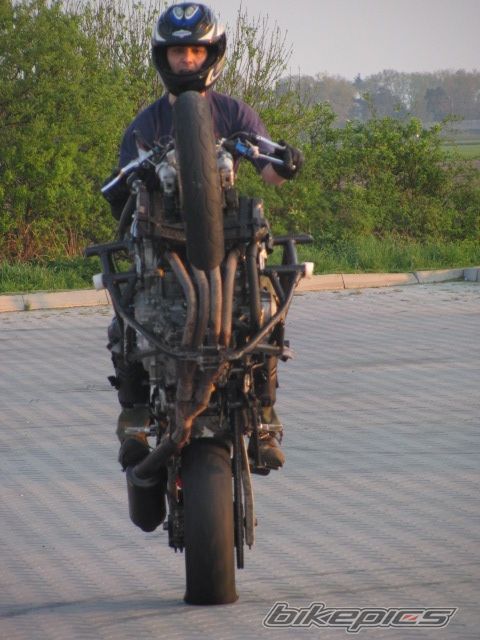Photo 1652124