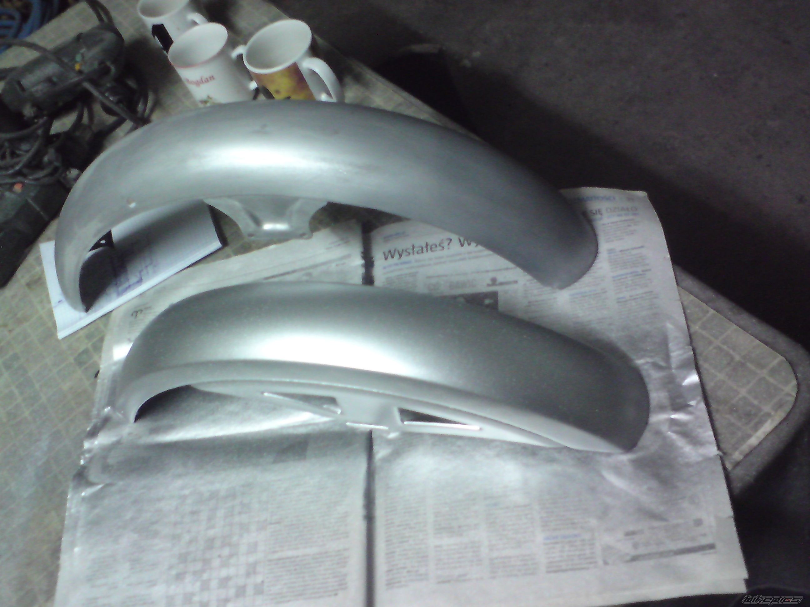 Photo 1652142