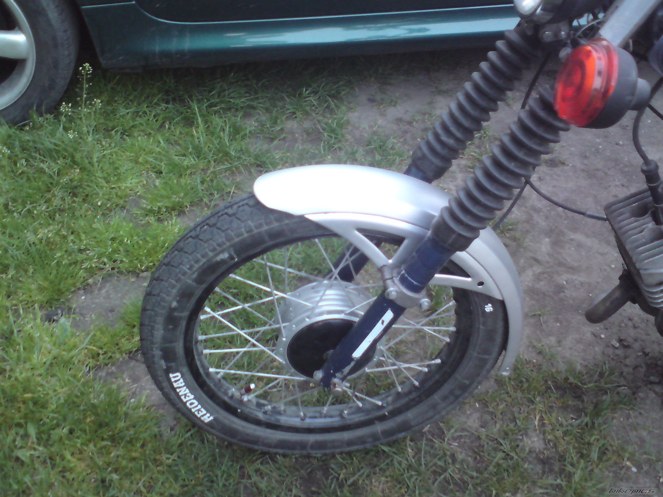 Photo 1652143