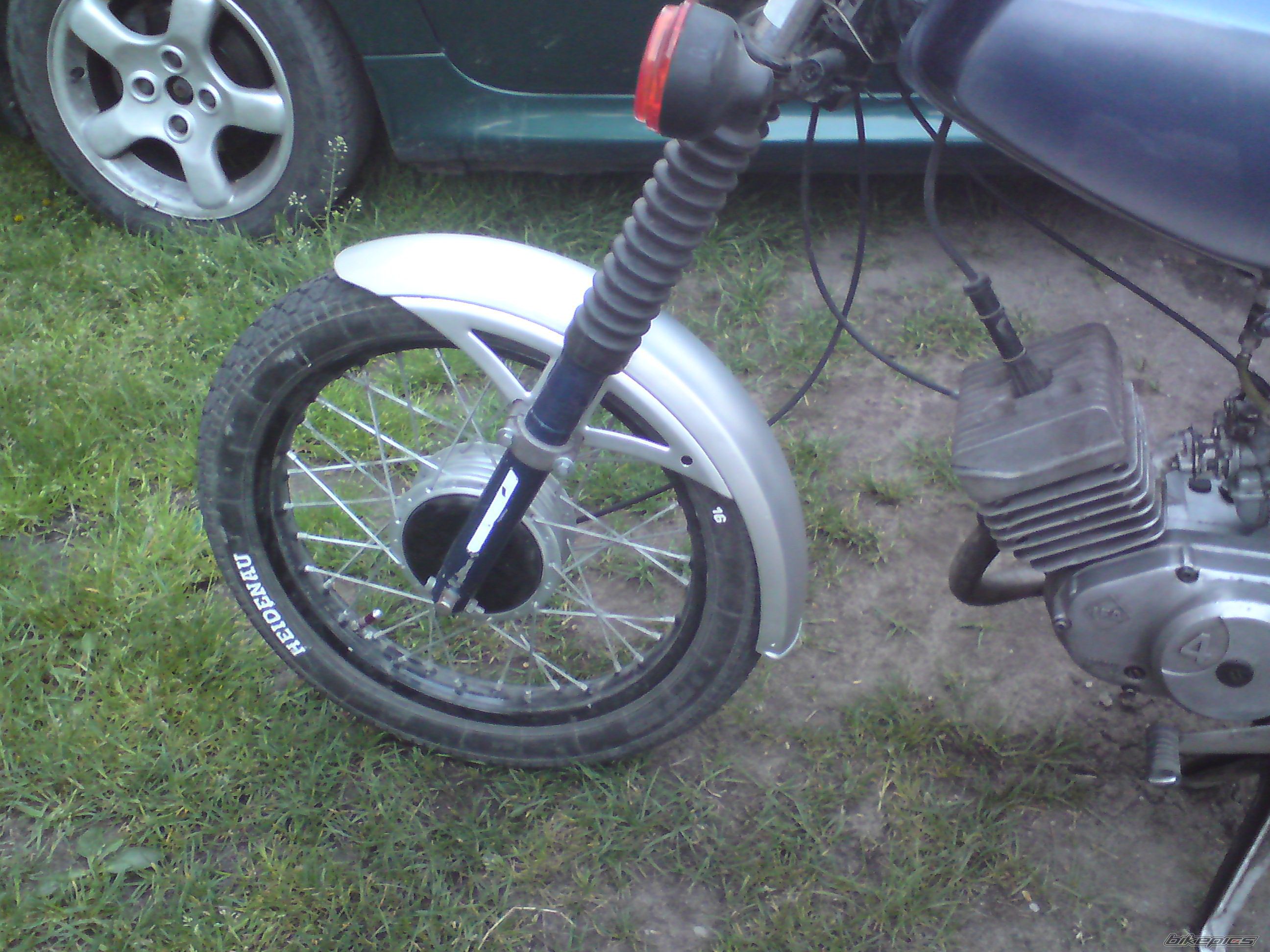 Photo 1652145