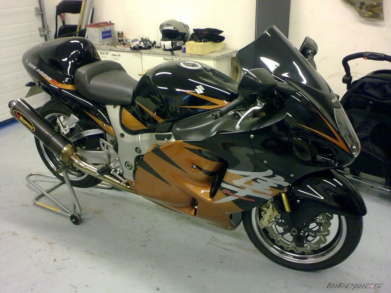 Photo 1652149