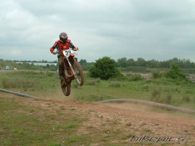 Photo 165215