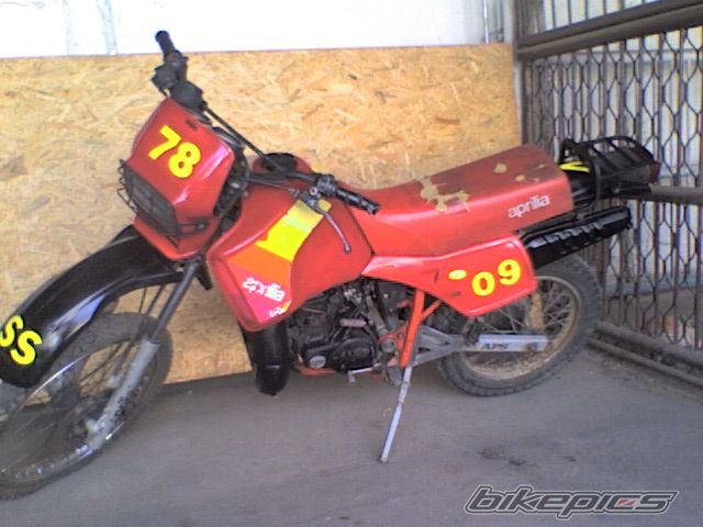 Photo 1652154