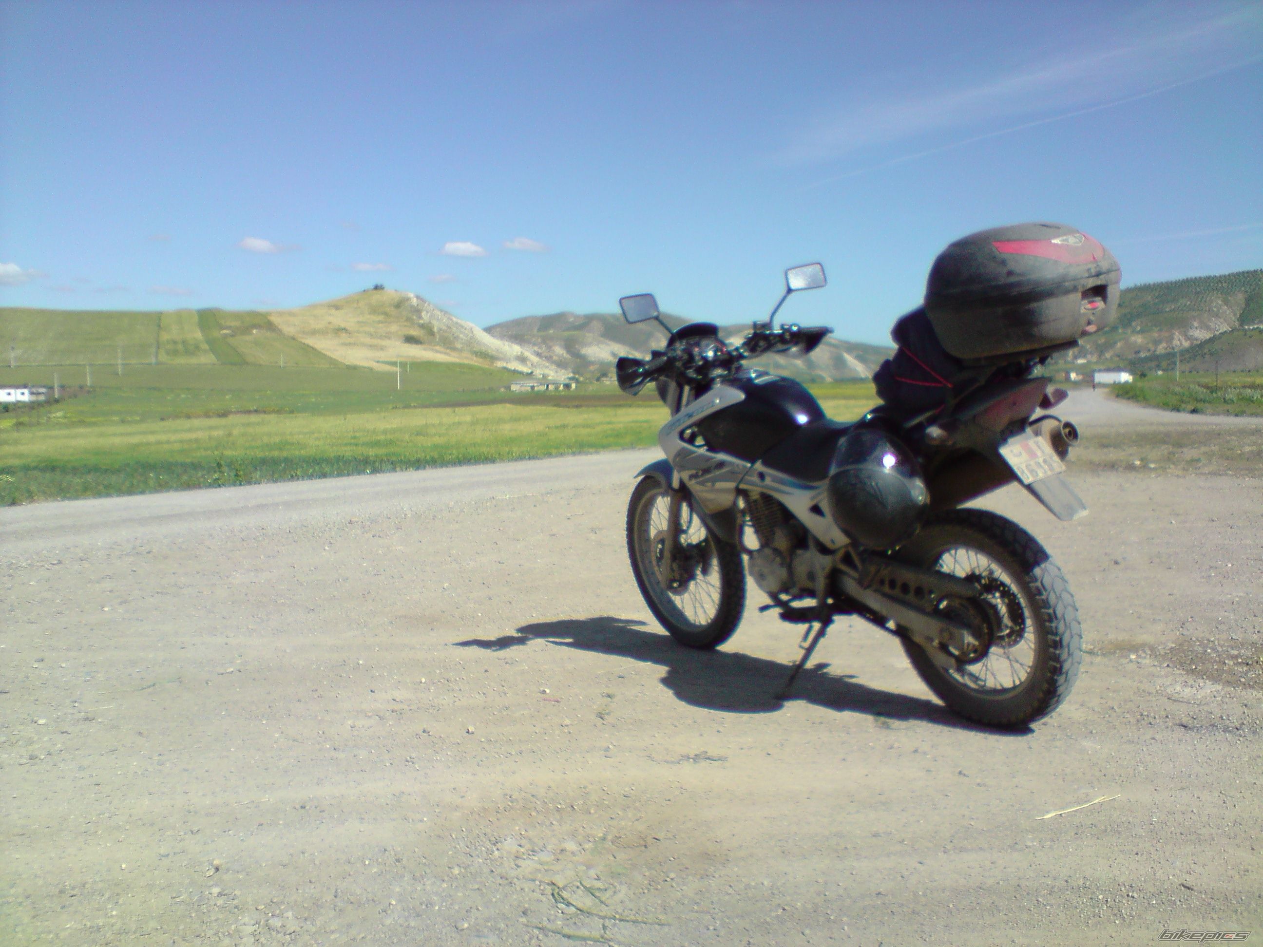 Photo 1652157