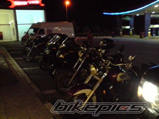 Photo 1652158