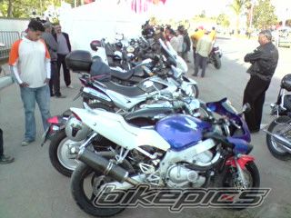 Photo 1652159