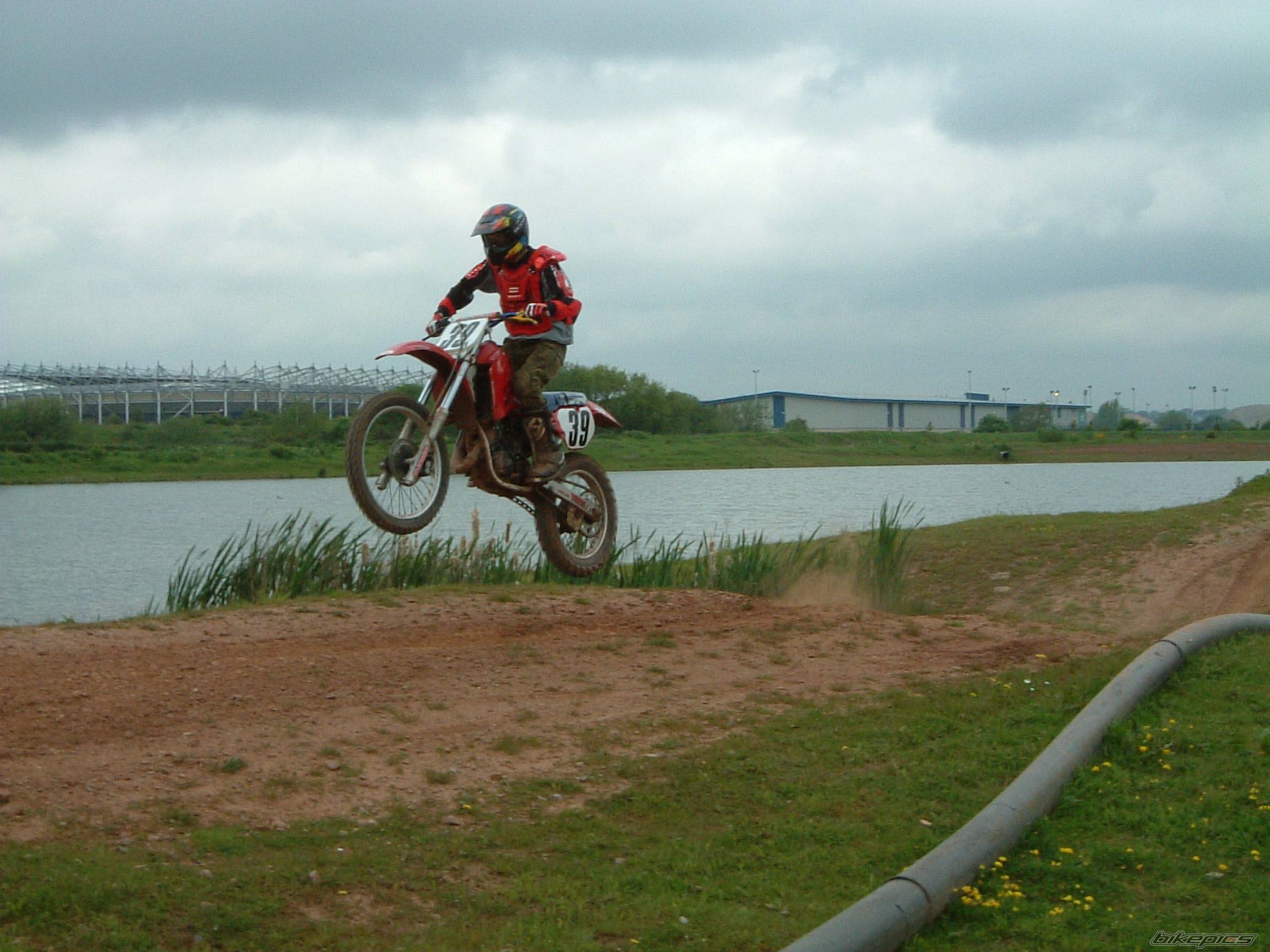 Photo 165216