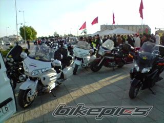 Photo 1652163