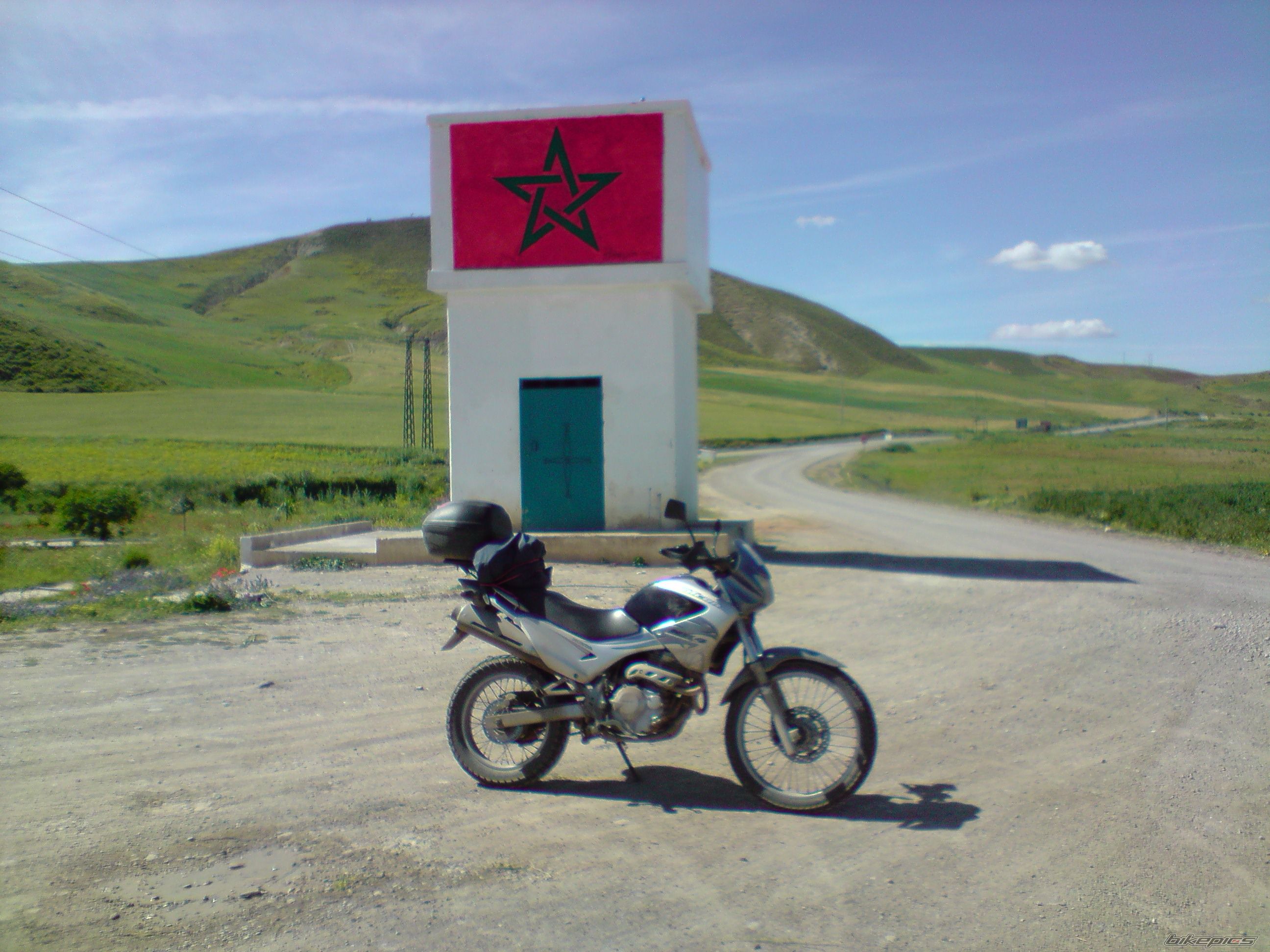 Photo 1652168