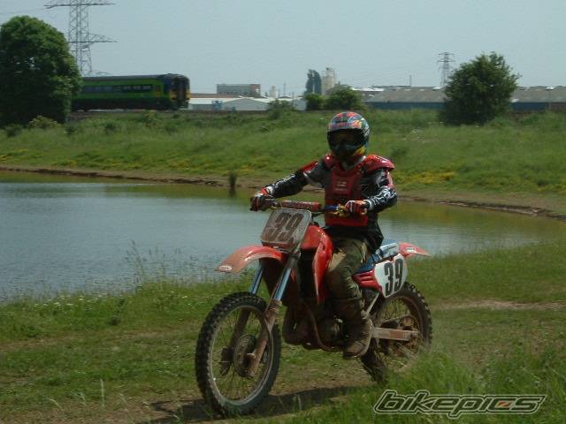 Photo 165217