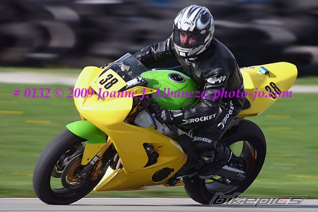 Photo 1652172