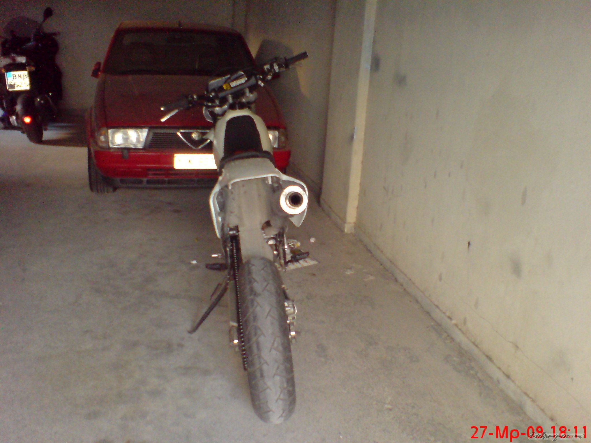 Photo 1652173