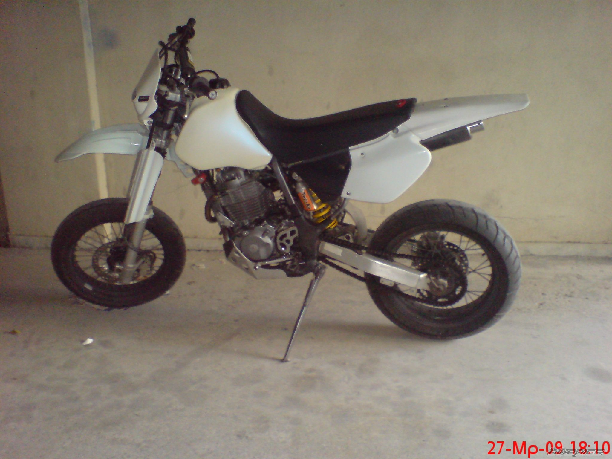 Photo 1652174