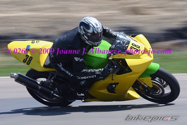 Photo 1652175