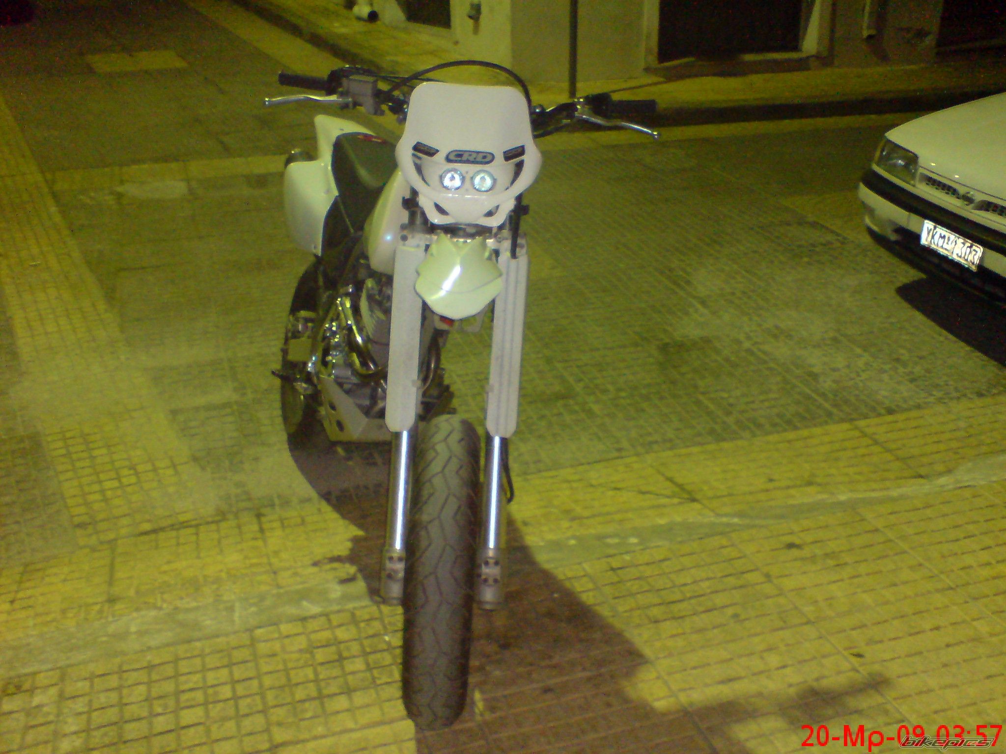 Photo 1652178