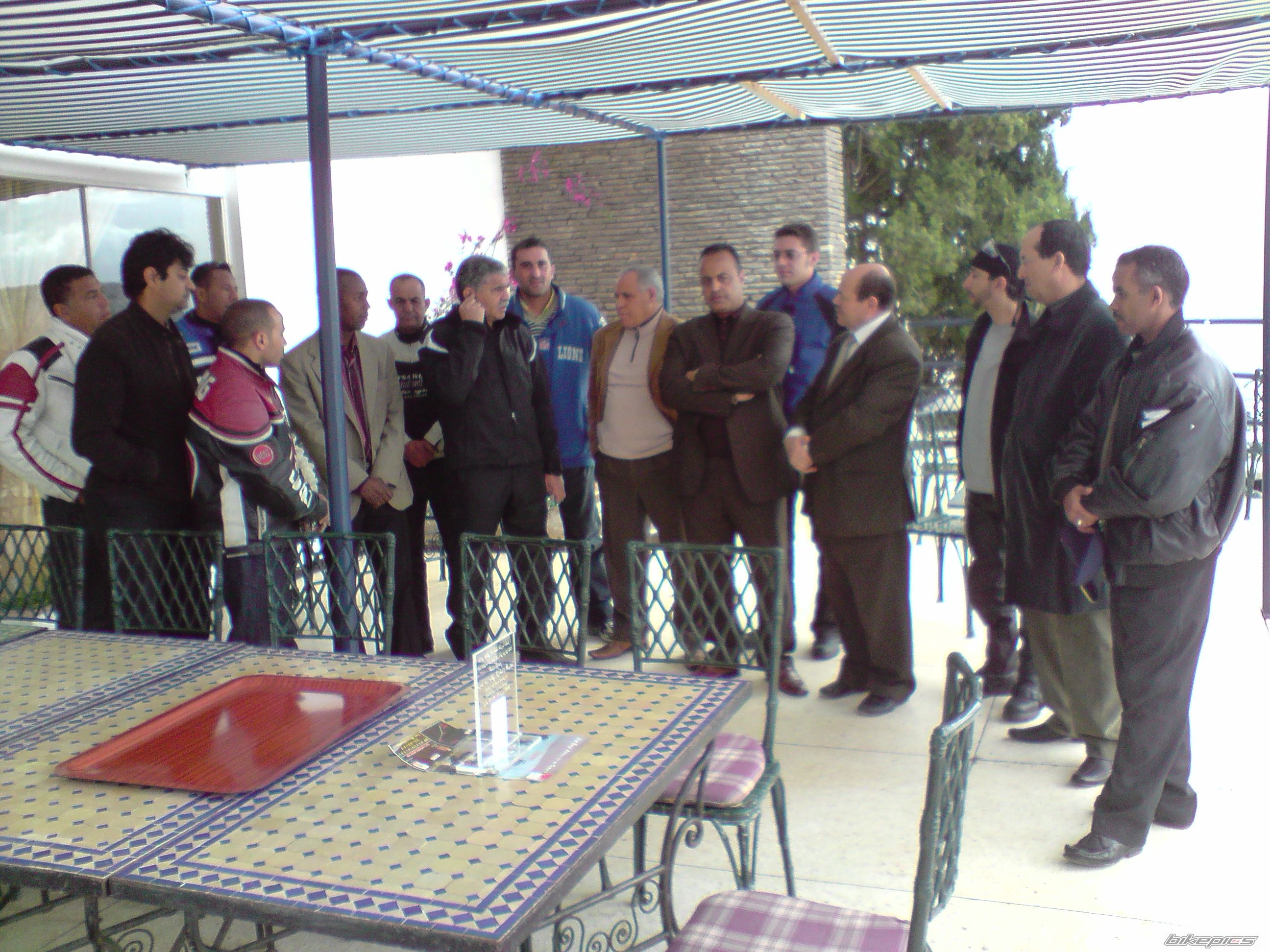 Photo 1652181