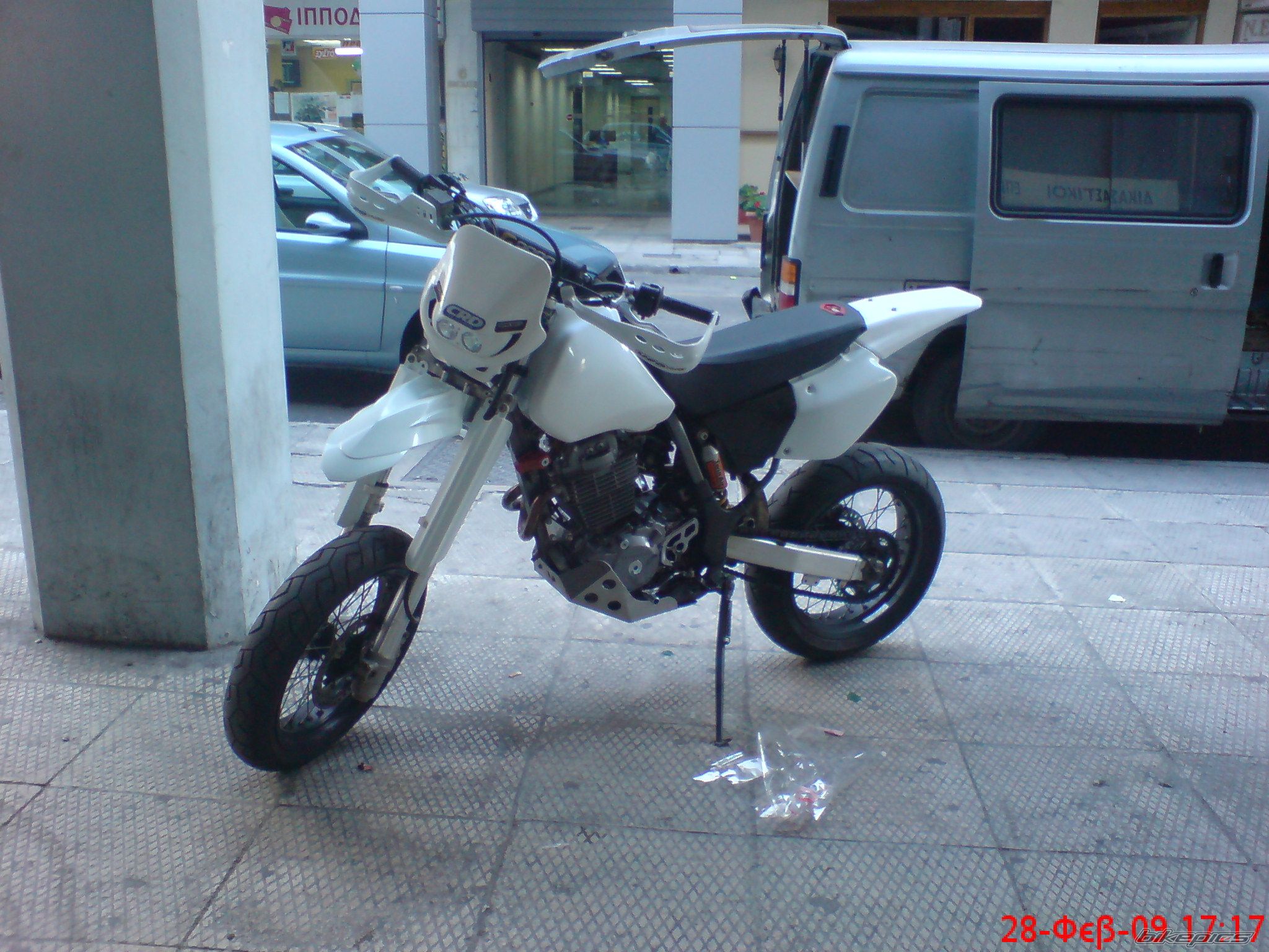 Photo 1652182