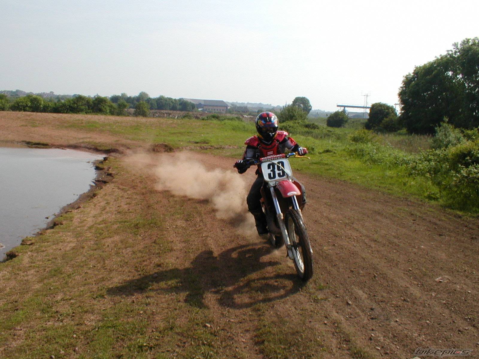 Photo 165219