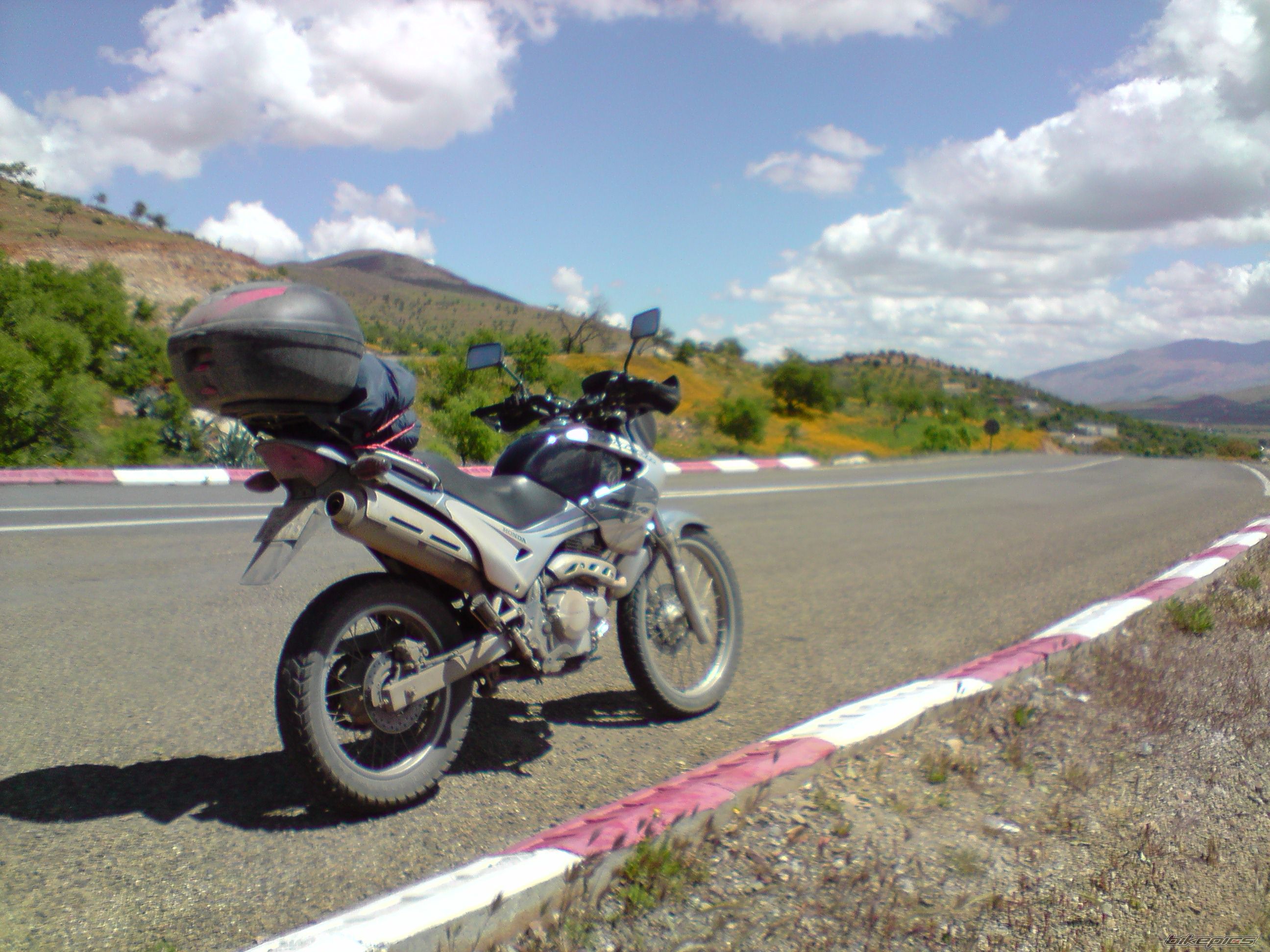 Photo 1652195