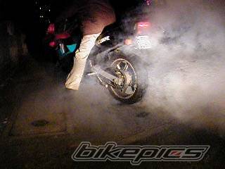 Bike Photo 16522