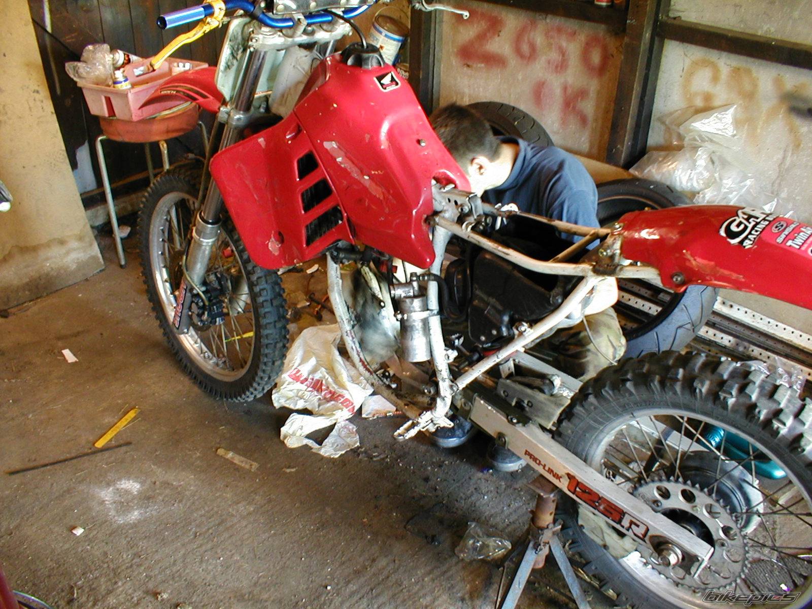 Photo 165221