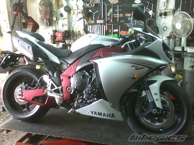 Photo 1652211