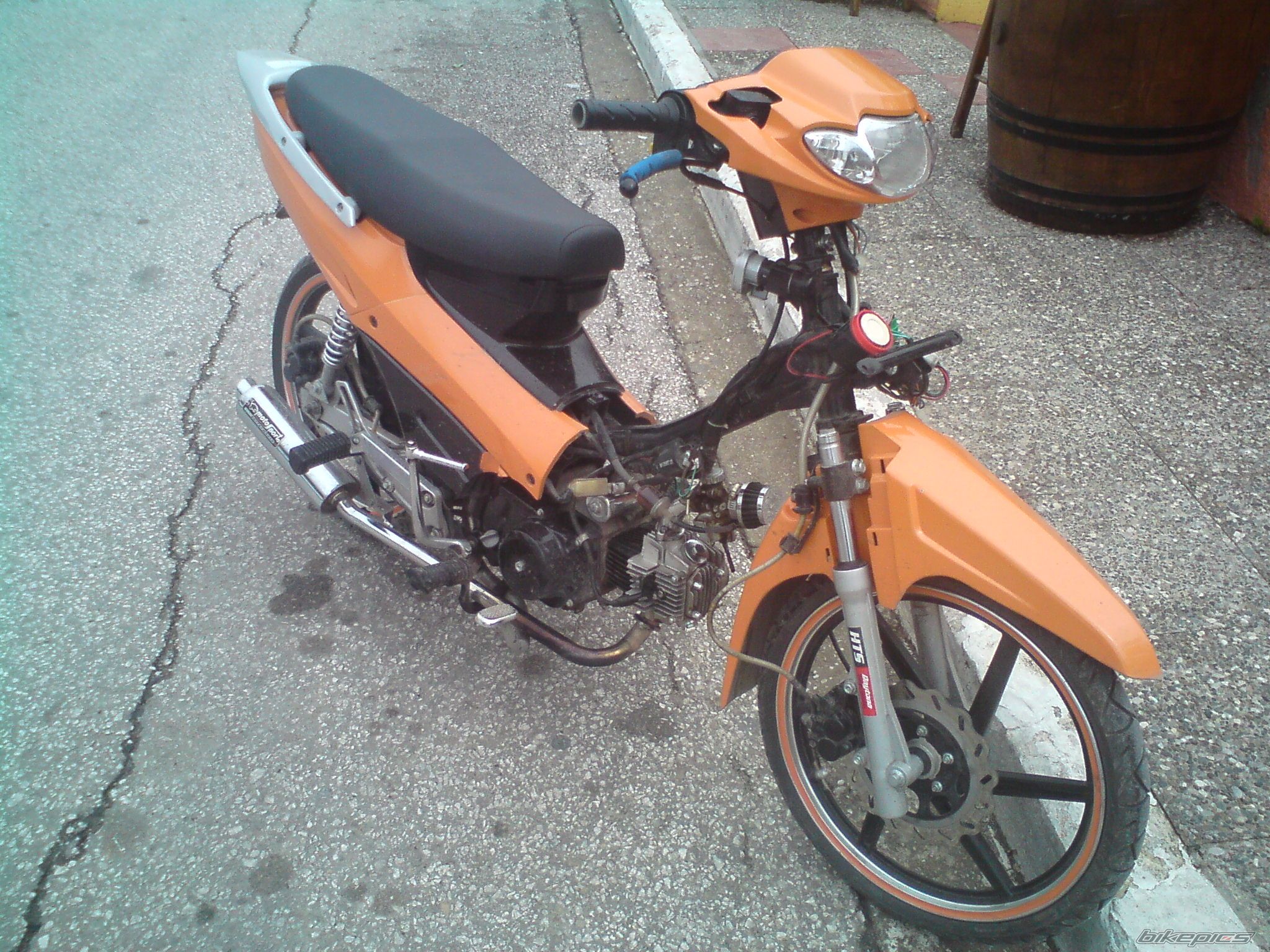Bike Photo 1652214