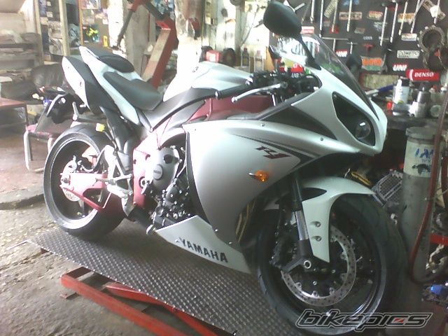 Photo 1652216