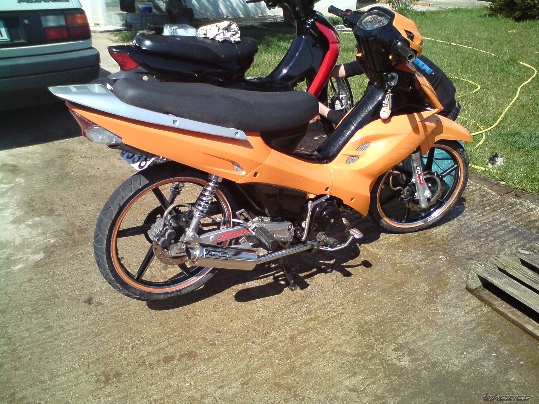 Bike Photo 1652217