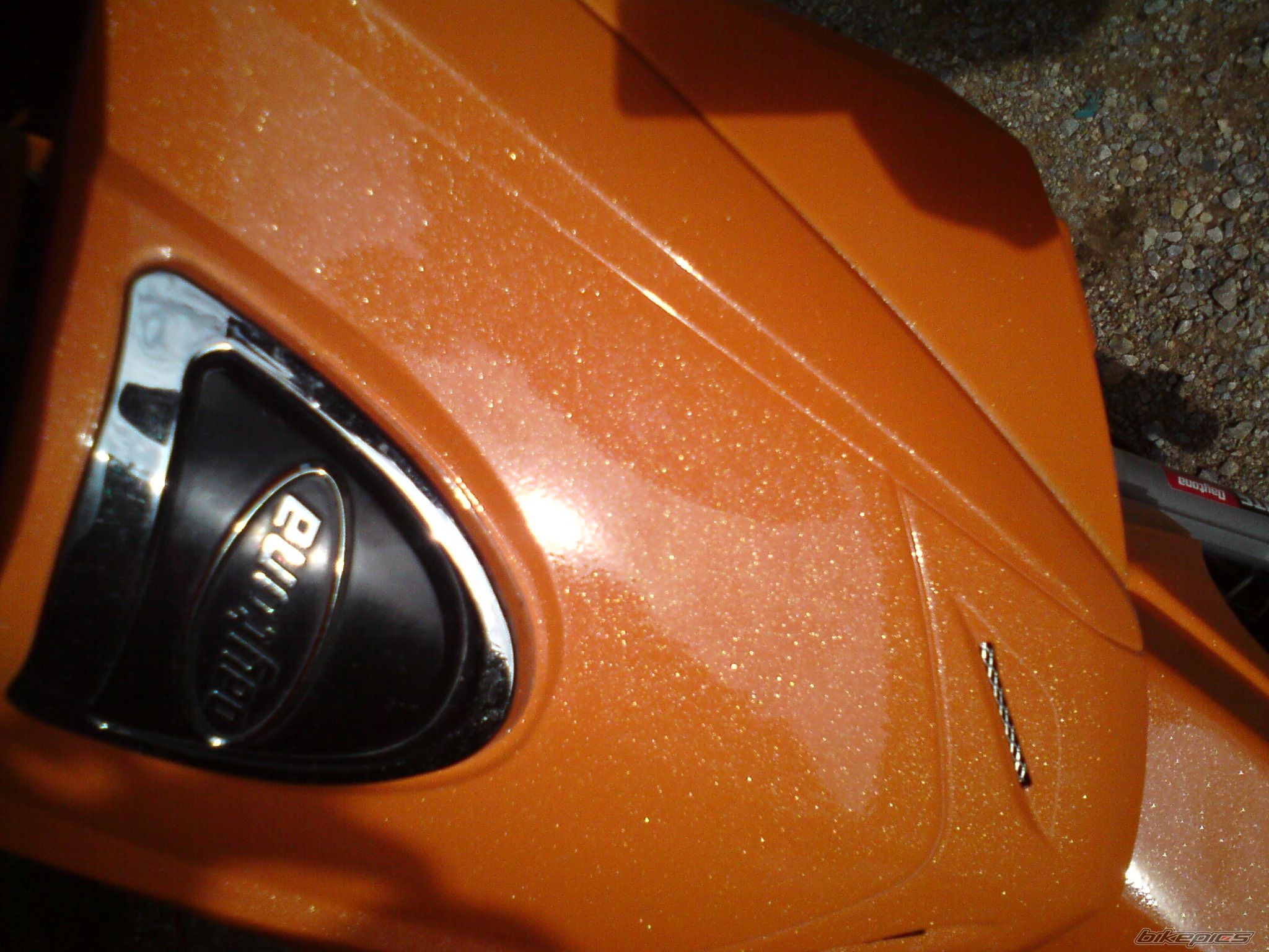 Bike Photo 1652220