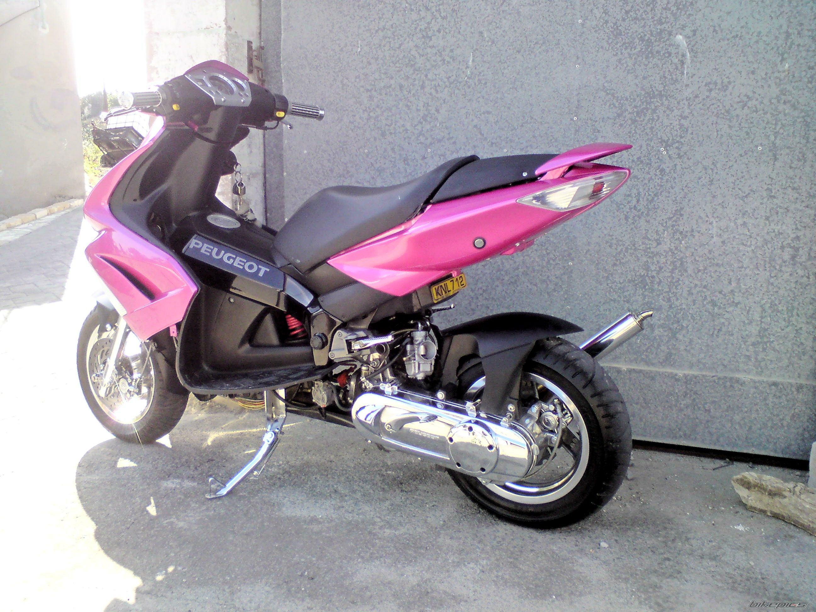 Bike Photo 1652223