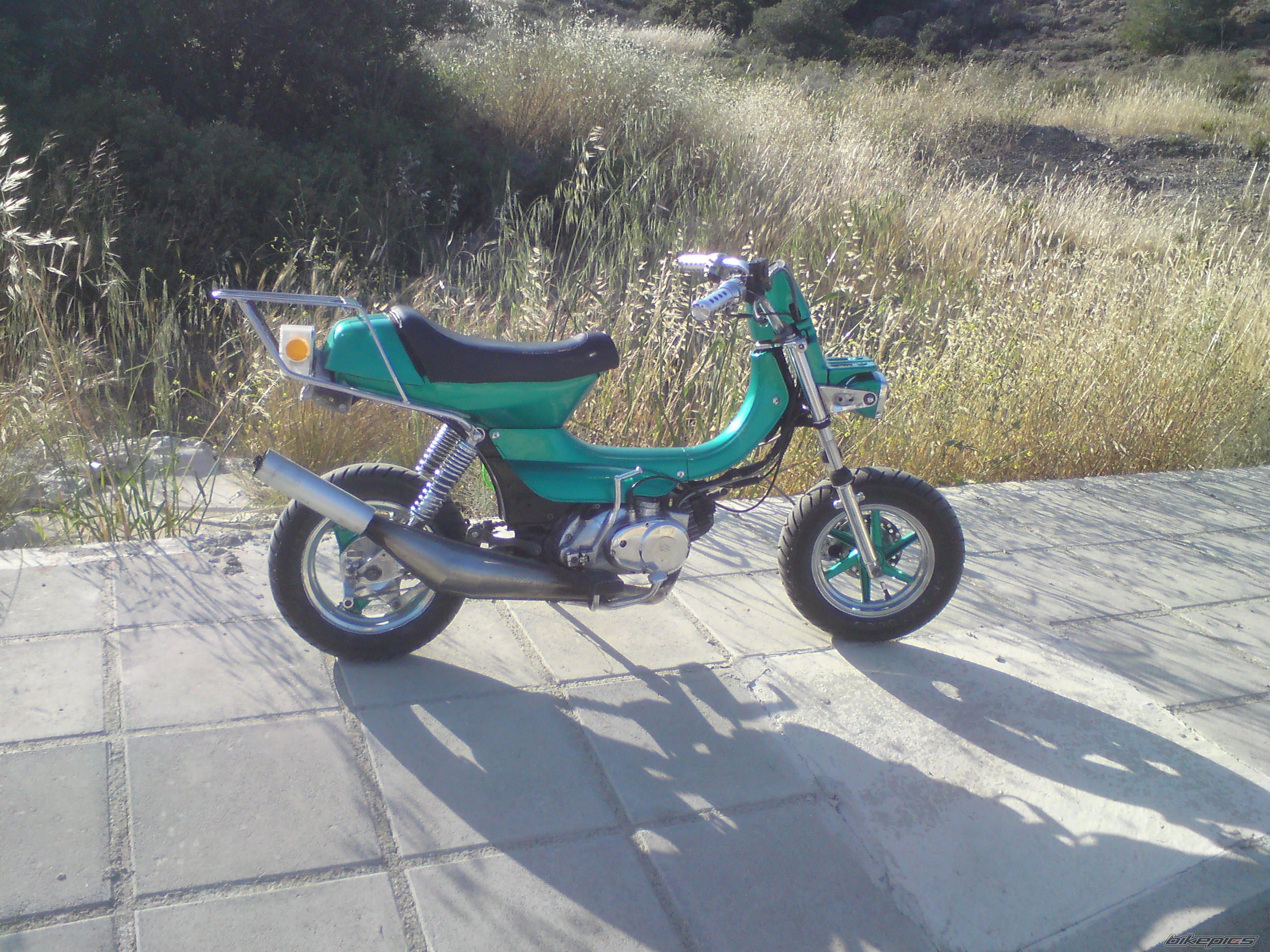 Photo 1652231