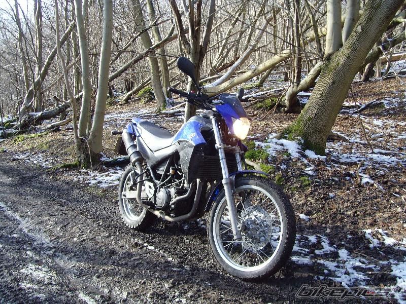 Bike Photo 1652252